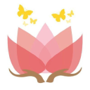 Soulful Healing With Kerry logo