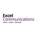 Excel Communications Hrd Ltd