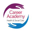 Fylde Coast Health And Social Care Career Academy