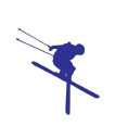 Ski Inspired logo