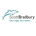 Scott Bradbury Ltd logo
