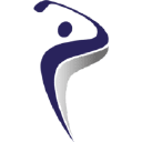 Performance Golf Academy - Clitheroe logo