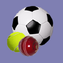 Market Deeping Sports And Social Club