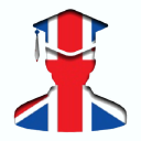 Open Uk Study