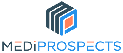 Medi Prospects logo