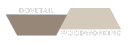 Dovetail Woodworking logo