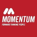 Momentum Training