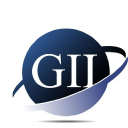 Global Industries Intelligence logo