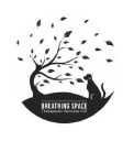 Breathing Space Therapeutic Services logo