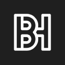 Bh Coaching logo