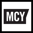 Merchant City Yoga logo