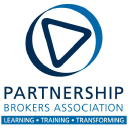 Partnership Brokers Association