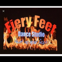 Fiery Feet Dance Studio