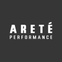 Areté Performance Centre - Richmond