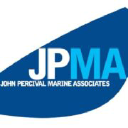 Jpma/Hoylake Sailing School Ltd