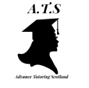 Advance Tutoring Scotland