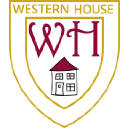 Western House Academy