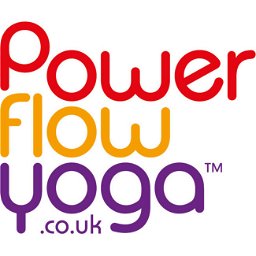 Power Flow Yoga