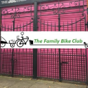 The Family Bike Club