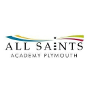 All Saints Church of England Academy