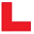 Idrive Driver Tuition logo