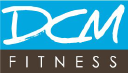 Dcmfitness