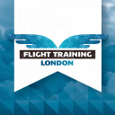 Flight Training London