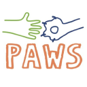 Paws Therapy Dog Training