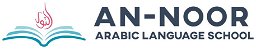 An-noor Arabic Language School