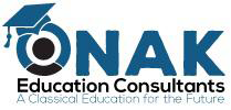 Nak Education Consultants