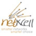 Netxcel logo