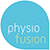 Physiofusion Ltd Burnley