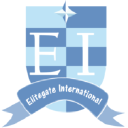 Elitegate International