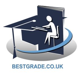Private Exam Centre For GCSE / A Levels & Functional Skills