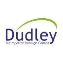 Dudley Metropolitan Borough Council