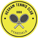 Hexham Tennis Club