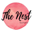 The Nest Southwest Community Interest Company logo
