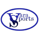 Vara Sports