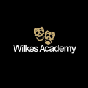 Wilkes Academy logo