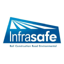 Infrasafe