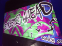 Streetz Ahead Dance Academy