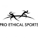 Pro Ethical Sports Management logo