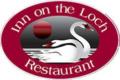 Lanark Loch logo
