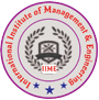 International Institute of Management & Engineering logo