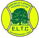 Enfield Lawn Tennis Club