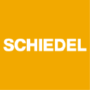 Schiedel Training Academy