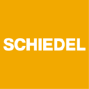Schiedel Training Academy logo