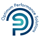 Optimum Performance Solutions International logo