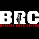 Bristol Rock Guitar