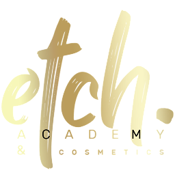 Etch Academy